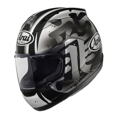 ARAI REPLICA OKADA
